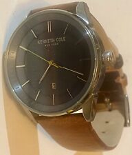 Kenneth cole new for sale  Rutland