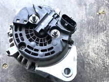 Alternator marine volvo for sale  MILTON KEYNES