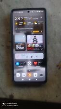 Per xiaomi redmi usato  Catania