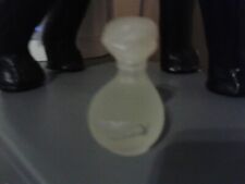 Miniature parfum salvador d'occasion  L'Hermitage