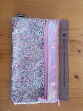 Smiggle sequin pencil for sale  LONDON