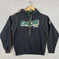 Everett silvertips western for sale  Kirkland