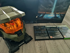 Halo legendary collector for sale  DERBY
