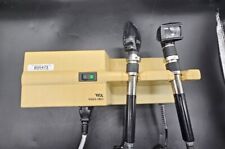Welch allyn 20000a for sale  Milwaukee