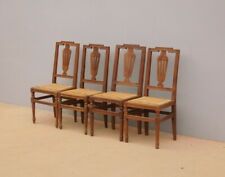 Quattro sedie luigi usato  Beinette