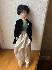 Vintage antique doll d'occasion  Expédié en Belgium