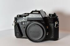 analog camera for sale  HEREFORD