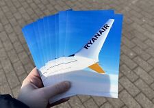 Ryanair boeing 737 gebraucht kaufen  Flensburg