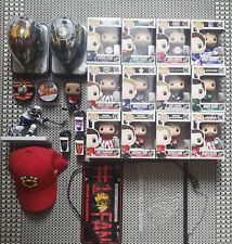 Nhl sammlung funko gebraucht kaufen  Fulda