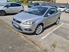 Ford focus for sale  READING
