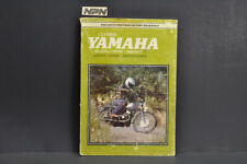 Vtg 1966 yamaha for sale  Boyne City
