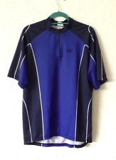 Cycling jersey top for sale  ENFIELD