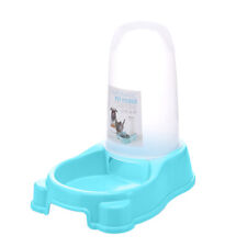 Pet feeder dog for sale  Shipping to Ireland