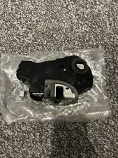 Boot lid lock for sale  NEWPORT