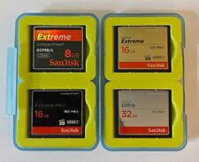 Sandisk memory cards for sale  Bloomington
