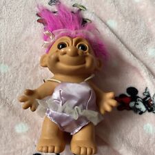 Large russ troll for sale  BRISTOL