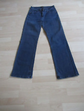 Cecil women jeans for sale  Shipping to Ireland