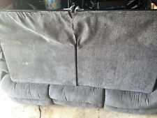 Sofa set living for sale  Pennsauken