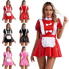 Womens uniform halloween for sale  Shipping to Ireland