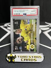 2020 topps uefa for sale  Shipping to Ireland