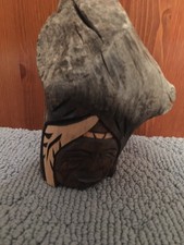 american indian wood carvings for sale american indian wood carvings for sale Canada