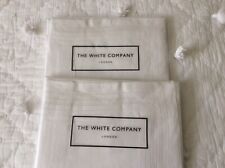 White company 100 for sale  LEEDS