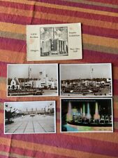 Original postcard bundle for sale  GAINSBOROUGH