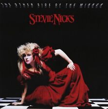 Other Side Of The Mirror [CD de áudio] Stevie Nicks comprar usado  Enviando para Brazil