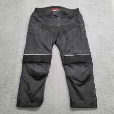 Bilt motorcycle pants for sale  Shipping to Ireland