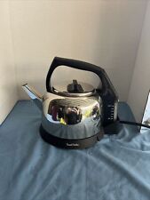 Russell hobbs stainless for sale  South El Monte