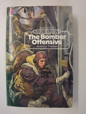 Bomber offensive for sale  MALTON