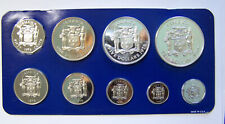 coins franklin set mint for sale  Durham