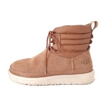 Auth ugg classic for sale  Shipping to Ireland