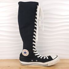 Converse xxhi sneakers for sale  Hollidaysburg