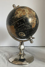Table top globe for sale  Chico