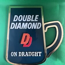 double diamond for sale  BURTON-ON-TRENT