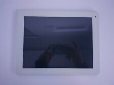 Tablet Polaroid 9.7" MID9744 , usato usato  Borgo Lares