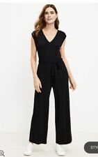 Loft jumpsuit ann for sale  Shipping to Ireland