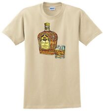 Crown royal whisky for sale  Fort Lauderdale