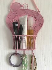 Porte bijoux rangement d'occasion  Aix-en-Provence-