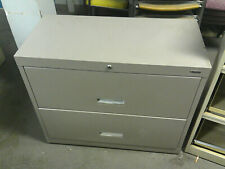 Lateral two drawer for sale  Louisville
