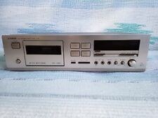 Luxman stereo tape gebraucht kaufen  Burg