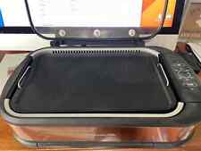 power smokeless grill xl for sale  Lockport