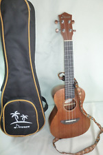 Donner 100 ukulele for sale  Belvidere