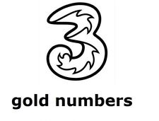 Gold pay mobile for sale  STOCKPORT