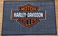 Harley davidson logo for sale  New Middletown