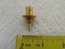 Coaxial adapter bnc for sale  Fremont