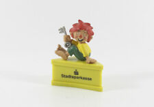 Pumuckl figur sockel gebraucht kaufen  Hohen Neuendorf