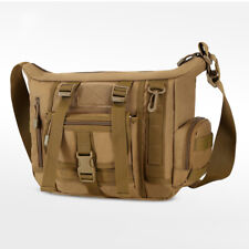 Messenger bag tactical for sale  USA