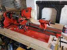 Myford lathe tools for sale  KETTERING